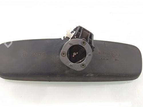 Rear mirror FORD MONDEO IV (BA7)  | BP17953360I6 