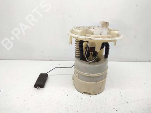 Used Fuel pump PEUGEOT 308 I (4A_, 4C_) [2007-2016]  5309292