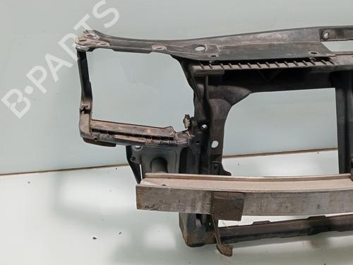 Frontplade/Frontkurv AUDI A3 (8L1) | BP31051573C72