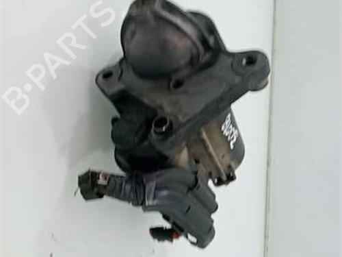Starter FORD FIESTA VI (CB1, CCN) 1.4 TDCi | BP38521554M8 - Image 2
