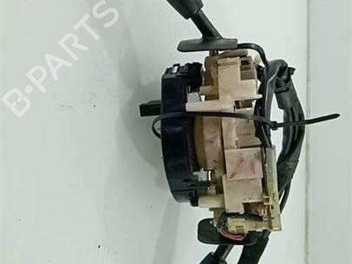 Switch KIA CARNIVAL II (GQ) 2.9 CRDi | BP38522464I30 - Image 4