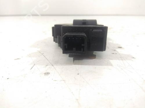 Heater blower motor BMW 4 Gran Coupe (F36)  | BP7292267M62 
