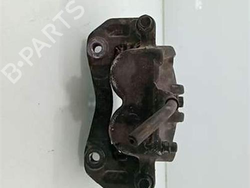 Left front brake caliper CHEVROLET CAPTIVA (C100, C140) 2.0 D | BP38521616M105 - Image 4