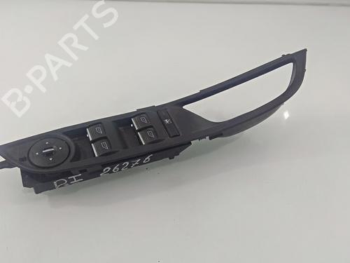 Left front window switch FORD FOCUS III 1.0 EcoBoost | BP16524061I27 
