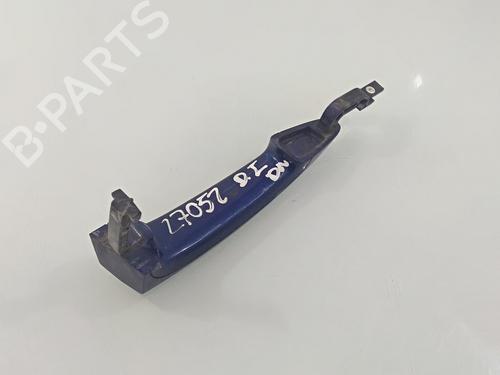 Front left exterior door handle BMW 3 (E90)  | BP17084330C128 