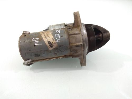 Startmotor FORD FIESTA V (JH_, JD_)  | BP11293275M8 