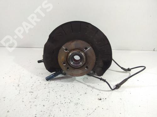 BP9048005M26 main image