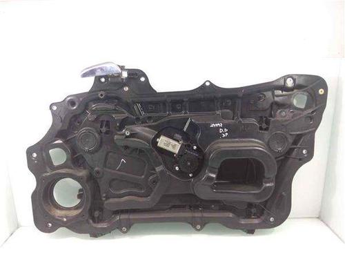 front-right-window-mechanism-lancia-ypsilon-843_-54001603-2-pines-3-puertas-2003-2004-2005-2006-2007-2008-2009-2010-2011-10631885 main image