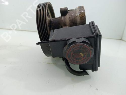 Steering pump PEUGEOT 206 Saloon 1.4 HDi eco 70 | BP38725558M99 - Image 6