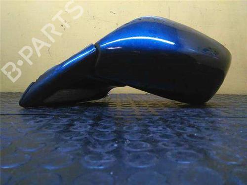 Retrovisor esquerdo Retrovisor esquerdo 13527840 13527840