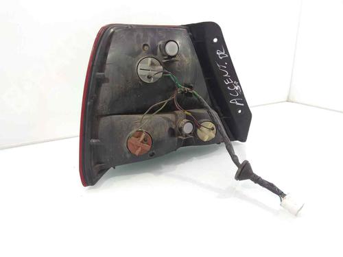 Right taillight HYUNDAI ACCENT II (LC)  | BP5296419C35 