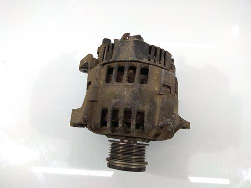 Alternator RENAULT SCÉNIC I MPV (JA0/1_, FA0_)  | BP10775397M7 