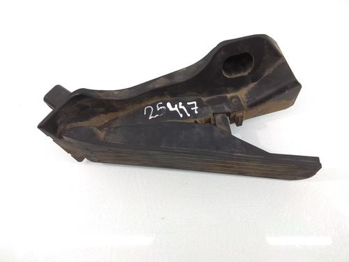 Pedal SEAT ALTEA XL (5P5, 5P8) 1.6 TDI (105 hp) 13528950