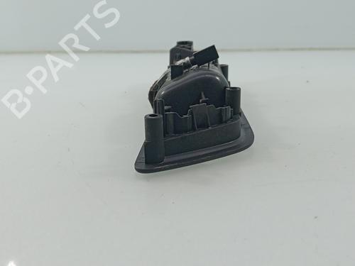 Rear left interior door handle AUDI Q5 (8RB)  | BP29573864I15 