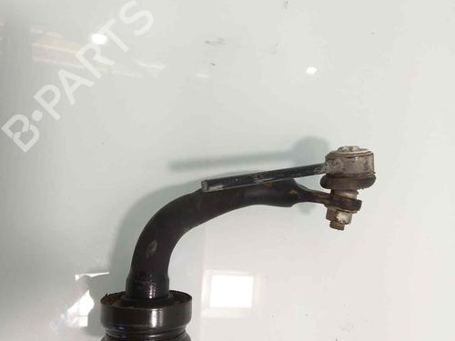 Anti roll bar BMW 7 (E65, E66, E67)  | BP10352236M96 