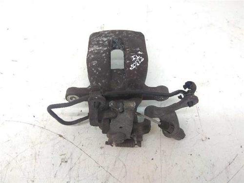 BP11620896M106 main image