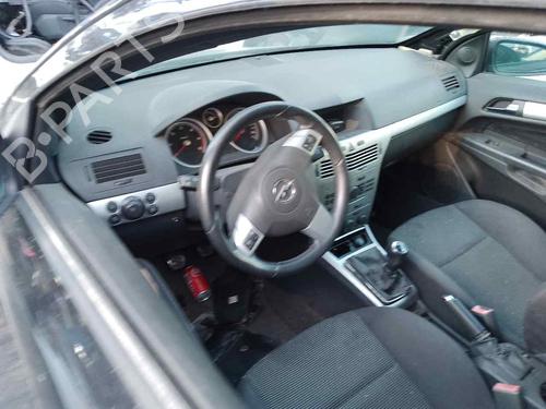 Højre baglygte OPEL ASTRA H GTC (A04)  | BP10062777C35 