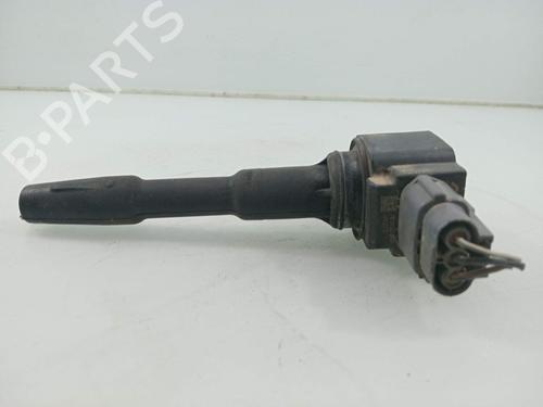 Ignition coil SMART FORFOUR Hatchback (453) 0.9 (453.044, 453.053) | BP38589226M94 - Image 4