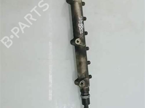 Rail D'Injecteurs Rail D'Injecteurs 38523578 38523578