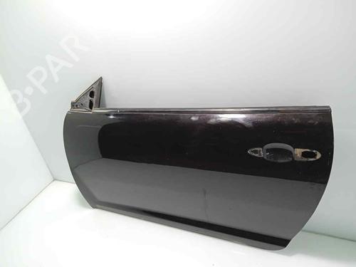 Left front door ALFA ROMEO MITO (955_)  | BP10235608C2