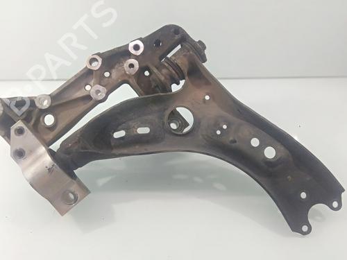 Other VW TOURAN (1T1, 1T2)  | BP19168402O1 