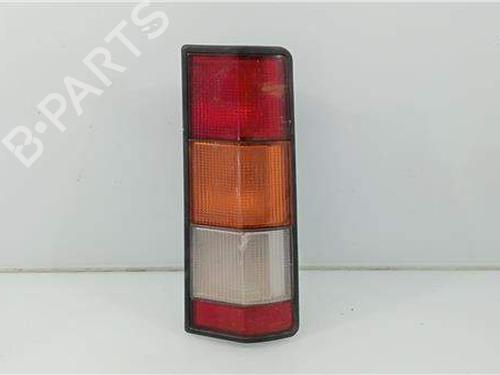 Used Right taillight Right taillight 38520635 38520635