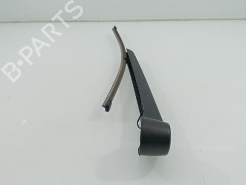 Rear windshield wiper arm AUDI E-TRON (GEN)  | BP29536707C144 