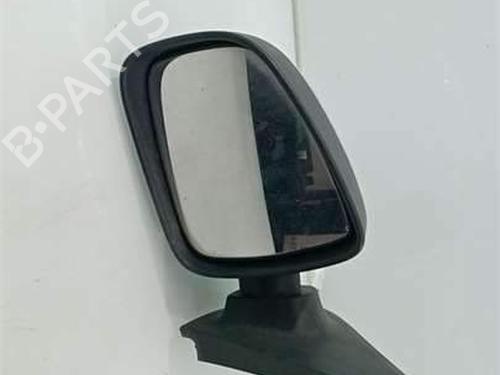 Retrovisor esquerdo Retrovisor esquerdo 38521252 38521252