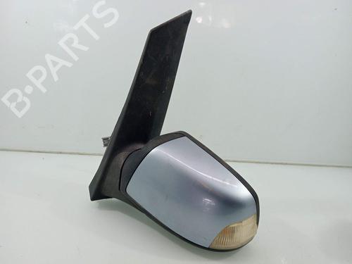 Retrovisor esquerdo FORD FOCUS C-MAX (DM2) 1.6 TDCi | BP38720462C26 - Image 3