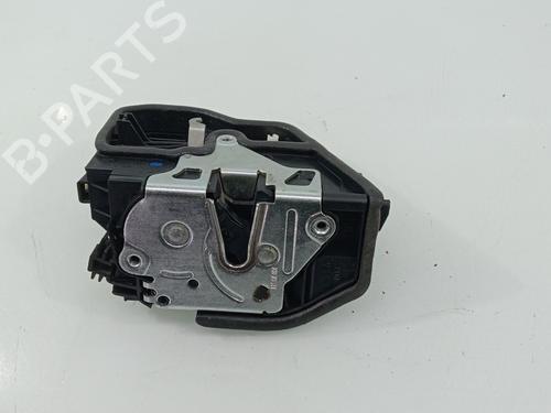 Used Front right lock BMW 1 (F21) [2011-2019]  31062720