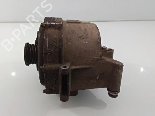 Alternator MERCEDES-BENZ S-CLASS (W220)  | BP17547364M7 