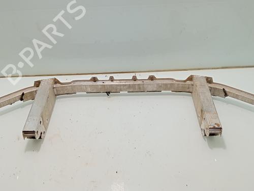Front bumper reinforcement BMW X4 (F26) xDrive 20 d | BP29194824C109 