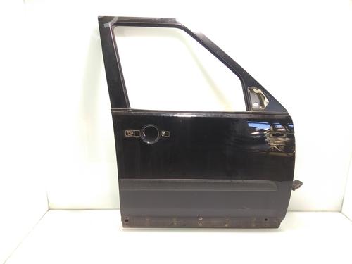 Right front door LAND ROVER DISCOVERY III (L319) | BP11413979C3