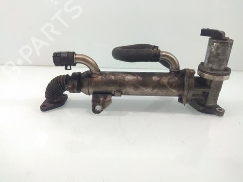 Egr HYUNDAI SANTA FÉ II (CM)  | BP14217470M69 