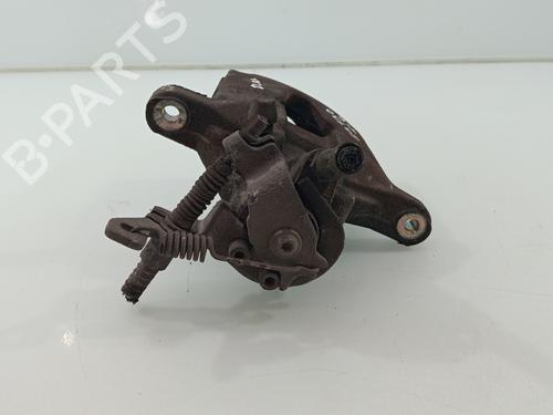 Right rear brake caliper FORD MONDEO III Saloon (B4Y)  | BP29565967M106 