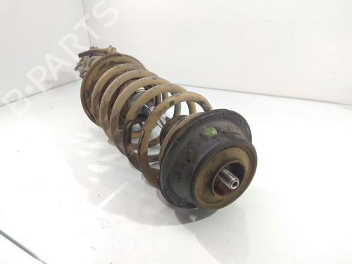 Right front shock absorber VW GOLF III (1H1)  | BP8845160M17 