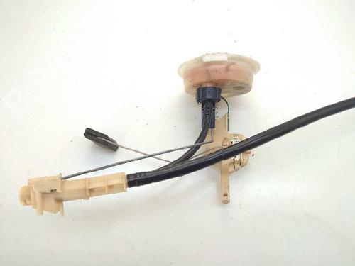 Used Fuel pump BMW 3 Compact (E46) 320 td (150 hp) 5308429
