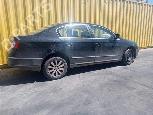 Left sun visor VW PASSAT B6 (3C2) 2.0 TDI 16V | BP19481793I1 - Image 7