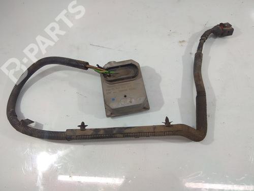 Used Xenon ballast Xenon ballast VW GOLF IV (1J1) 1.6 16V (105 hp) 9496021 9496021