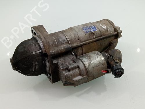 Starter SSANGYONG ACTYON I  | BP25282145M8 
