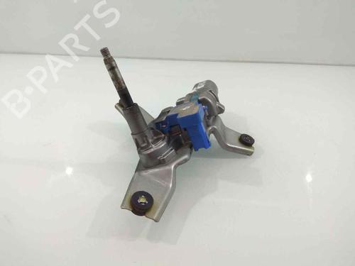 Rear wiper motor HONDA FR-V (BE)  | BP10631878M102 