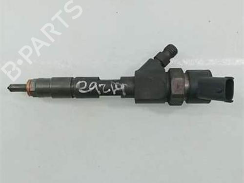 Used Injector Injector 38521649 38521649