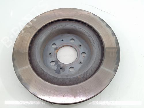 Other TESLA MODEL Y (5YJY)  | BP29194766O1