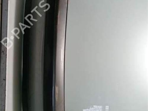 rear-bumper-vw-passat-b55-3b3-2000-2001-2002-2003-2004-2005-38522352 main image