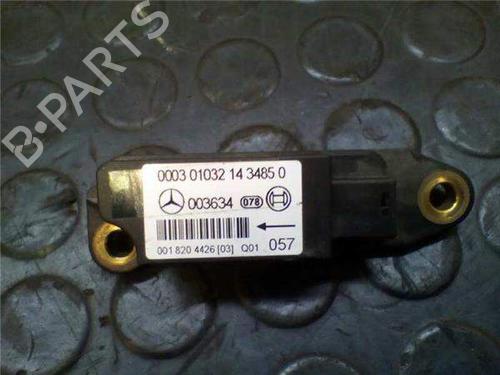 Used Electronic module Electronic module 10274486 10274486