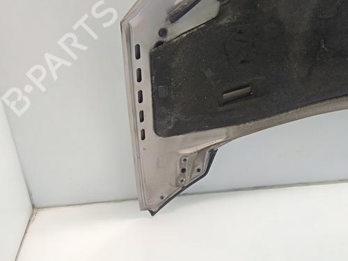 Hood FORD GALAXY I (WGR)  | BP18469431C1 