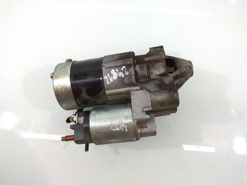 Starter PEUGEOT 407 (6D_) 1.8 16V (6D6FYC) | BP10749909M8 