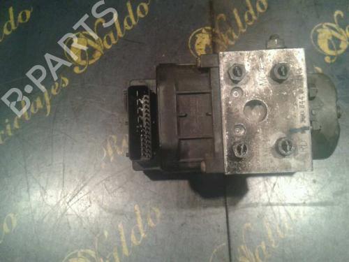 ABS pump PEUGEOT 306 Hatchback (7A, 7C, N3, N5) 2.0 HDI 90 | BP5300098M43 