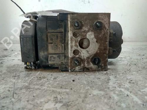 Used ABS pump CITROËN XSARA (N1) [1997-2005]  5302379