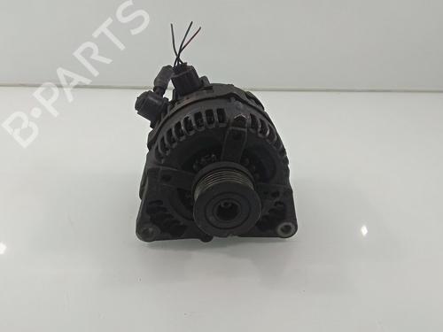 Generator FORD FOCUS C-MAX (DM2) | BP16530558M7